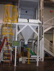 weld1a.jpg (9306 bytes)