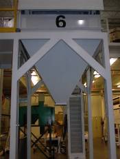 weld2a.jpg (8074 bytes)