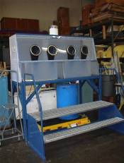 weld6a.jpg (8888 bytes)