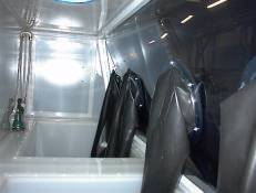 weld7a.jpg (7199 bytes)