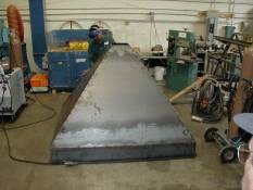 weld8a.jpg (8842 bytes)